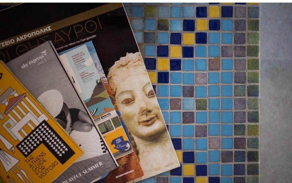 A litte Taste of Home Guest House - Resim 15