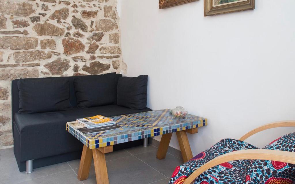 A litte Taste of Home Guest House - Resim 17