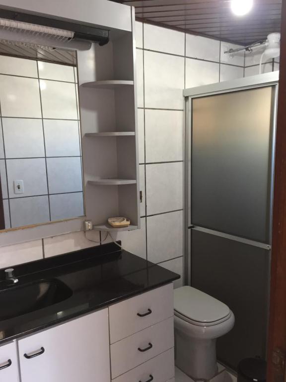  Nosso Canto Bombinhas