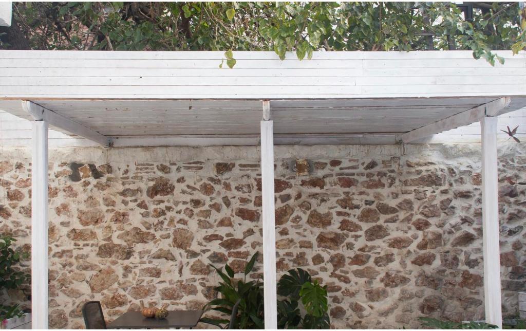 A litte Taste of Home Guest House - Resim 28