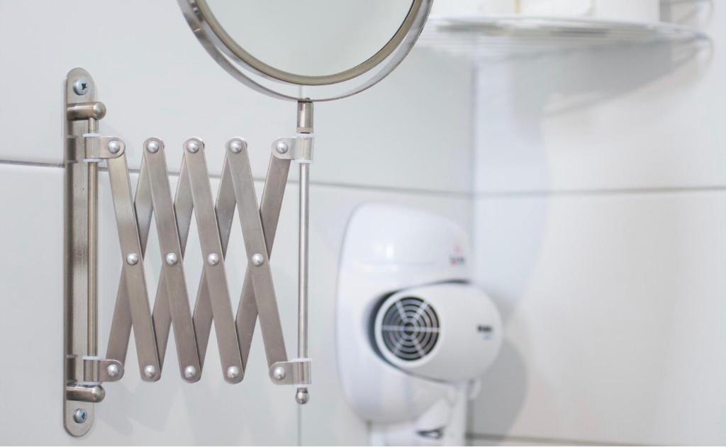 A litte Taste of Home Guest House - Resim 23