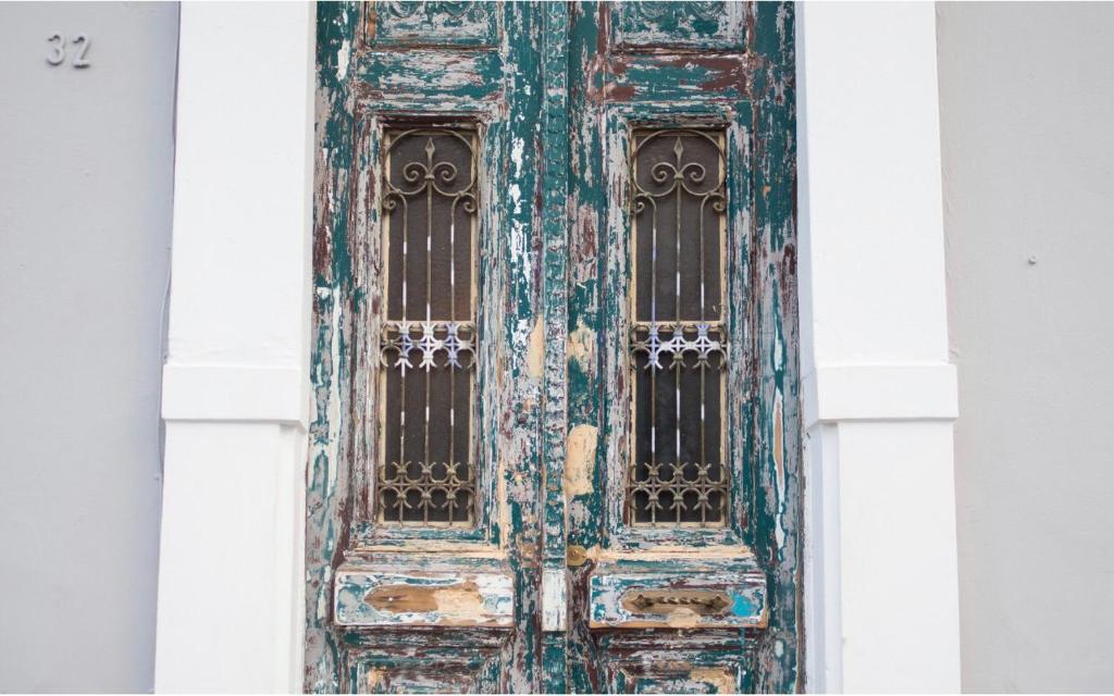 A litte Taste of Home Guest House - Resim 27