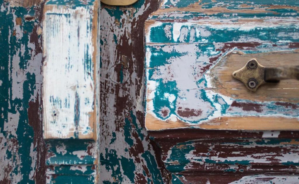 A litte Taste of Home Guest House - Resim 40