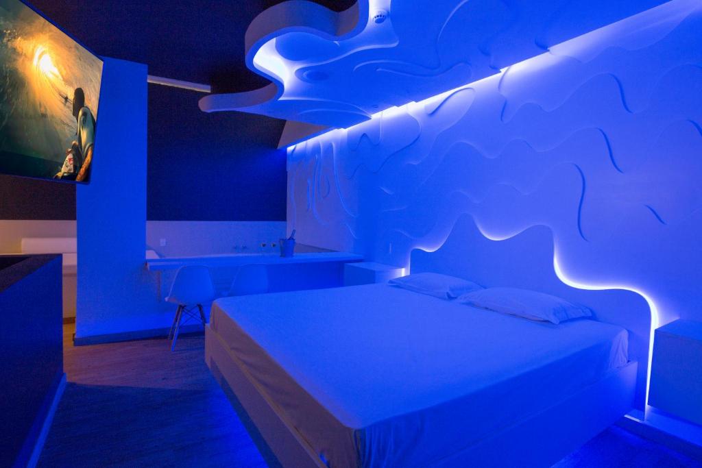  Tout Motel (Adults Only)