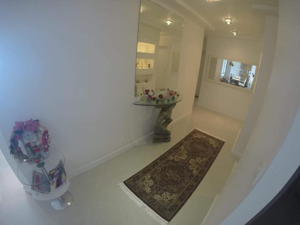  Cobertura Frente Mar