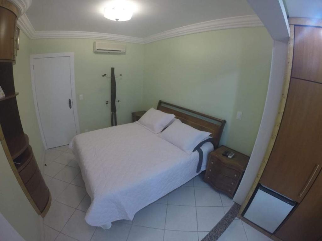  Cobertura Frente Mar