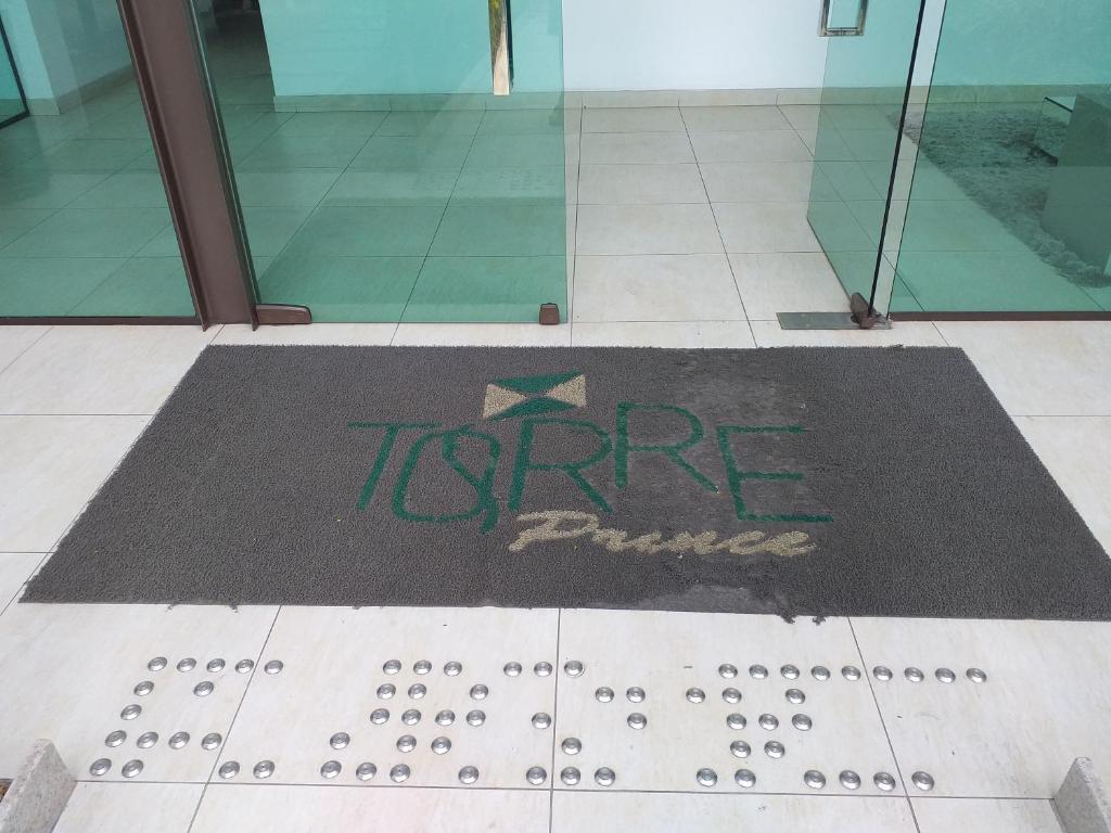 AP BAIRRO DA TORRE RECIFE