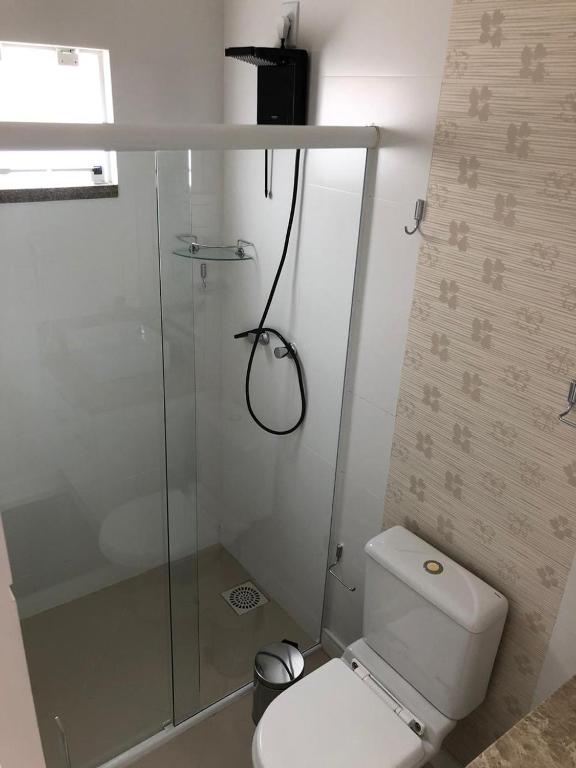  Mundo Livre Guest House