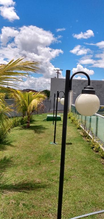  Plaza Fraga Maia