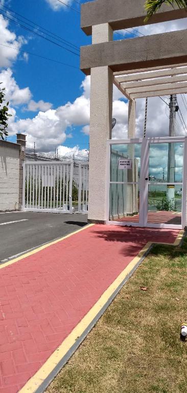  Plaza Fraga Maia