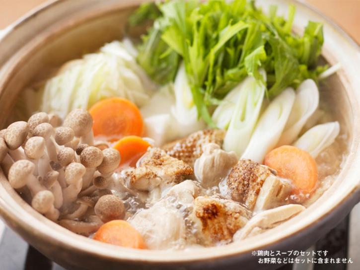 Jemsty Inn Hakone Ashinoko 部屋の予約