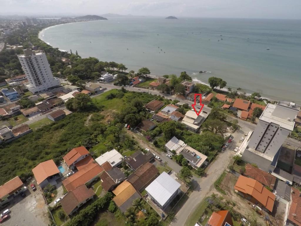  Mundo Livre Guest House