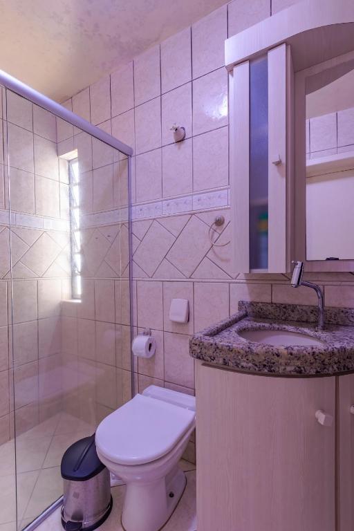  Espaço Solar