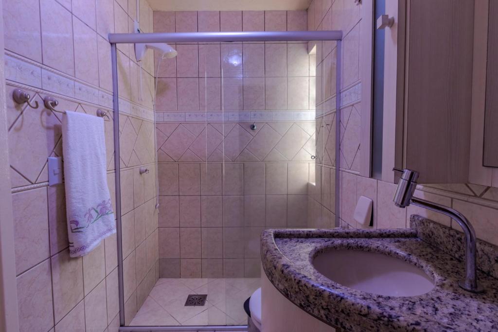  Espaço Solar