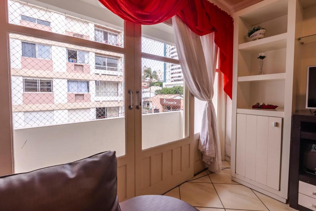  Espaço Solar