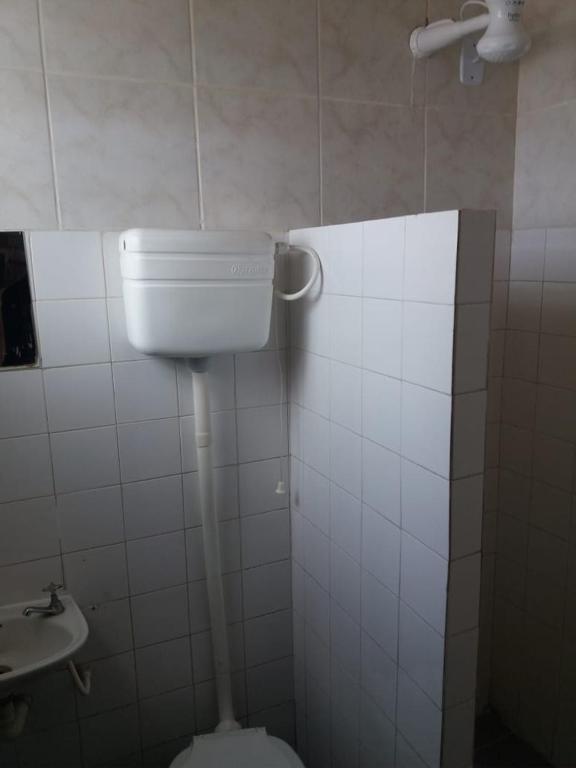  HOTEL VALE DO RIO