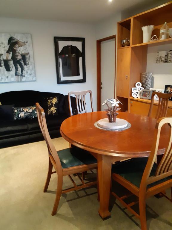 Maples on Harewood - Resim 10