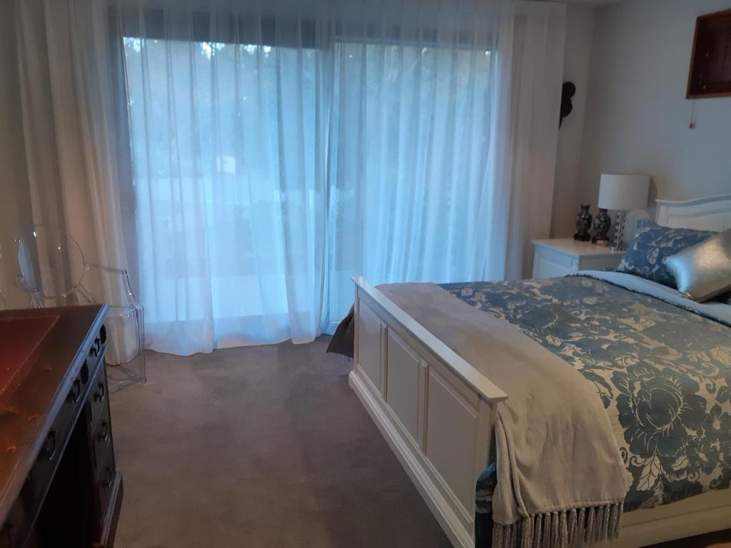 Maples on Harewood - Resim 12