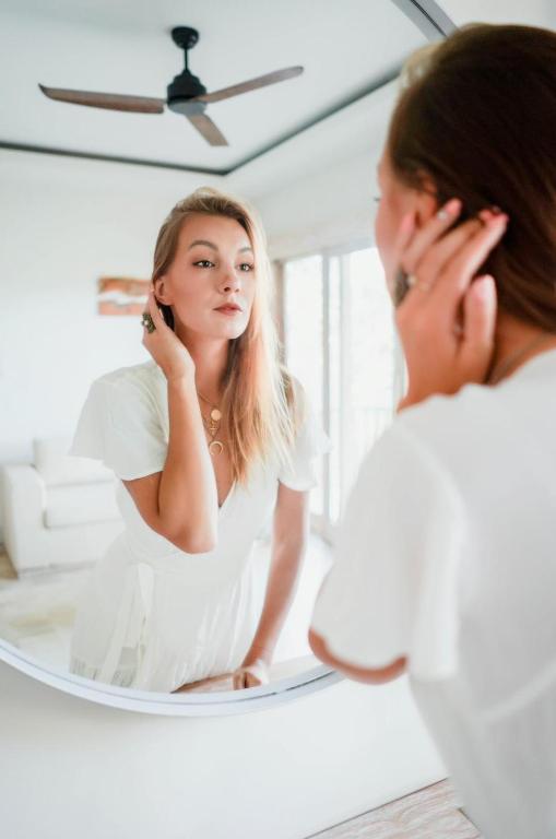 Angsoka Bungalow - 17