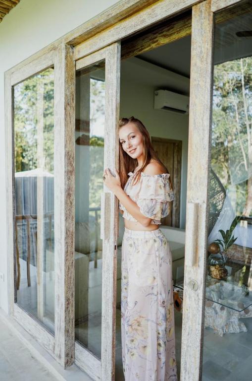 Angsoka Bungalow - 18