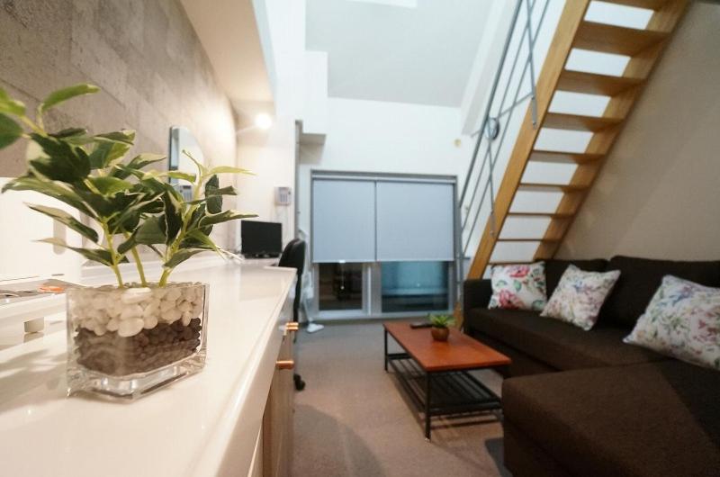 Sunshine City 21 Rm 1021 サンシャインシティ1021 札幌市 Booking Com
