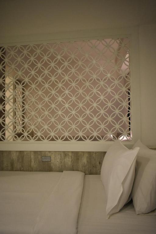 Loyy Hotel - Resim 18