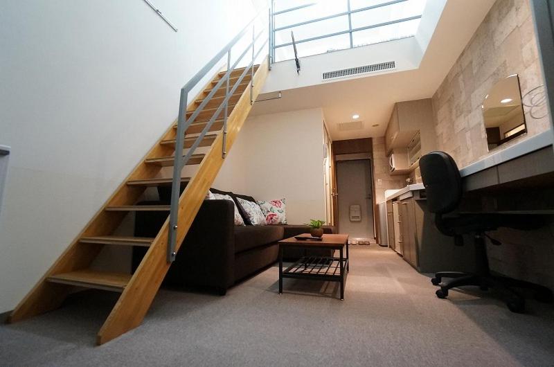 Sunshine City 21 Rm 1021 サンシャインシティ1021 札幌市 Booking Com