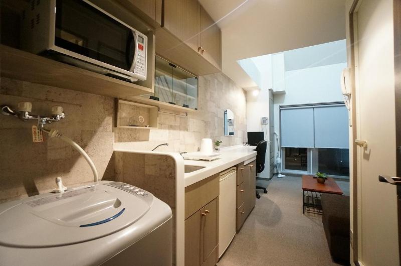 Sunshine City 21 Rm 1021 サンシャインシティ1021 札幌市 Booking Com