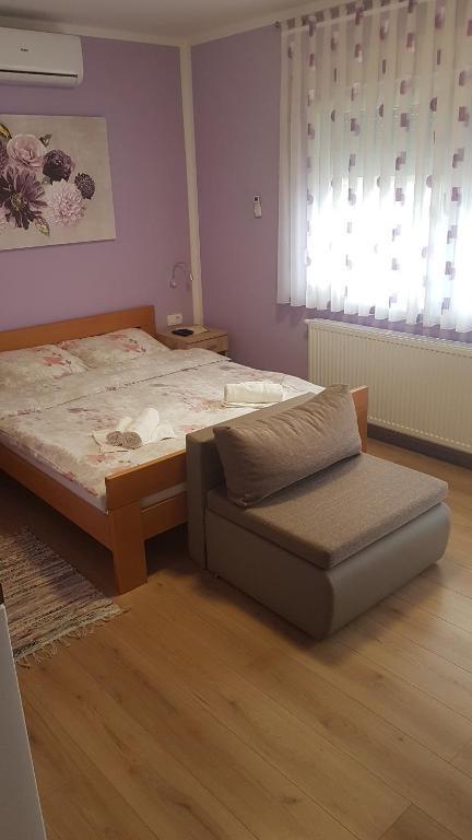 APARTMANI KSENIJA - 15