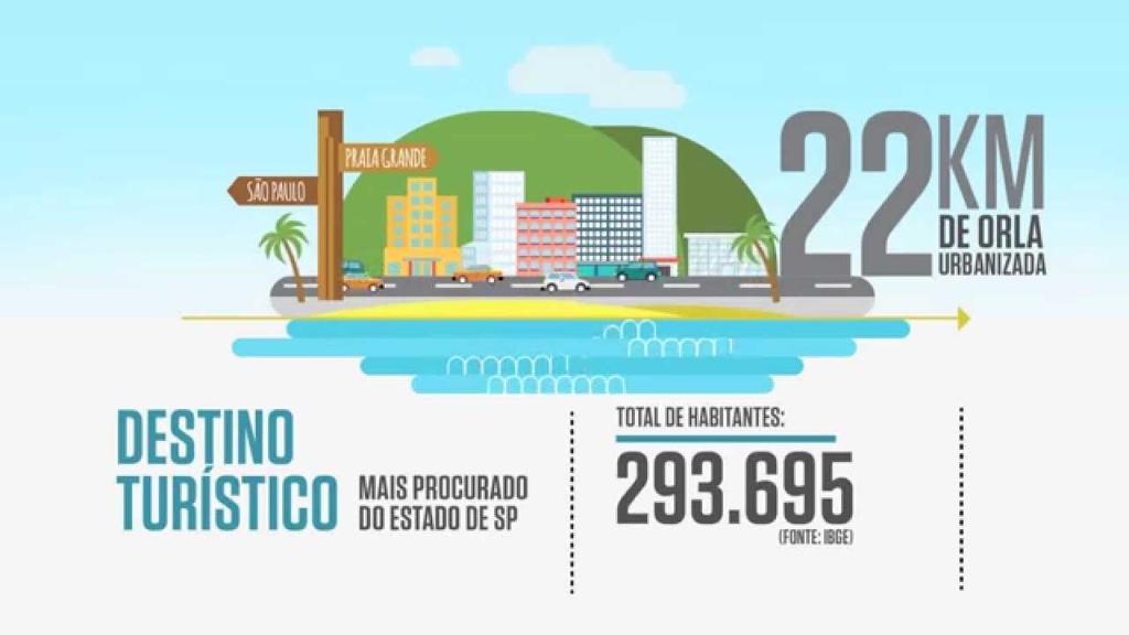  Apartamento mobiliado