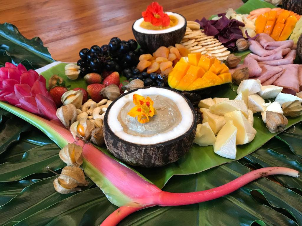 Chandra Bali Villas - 13