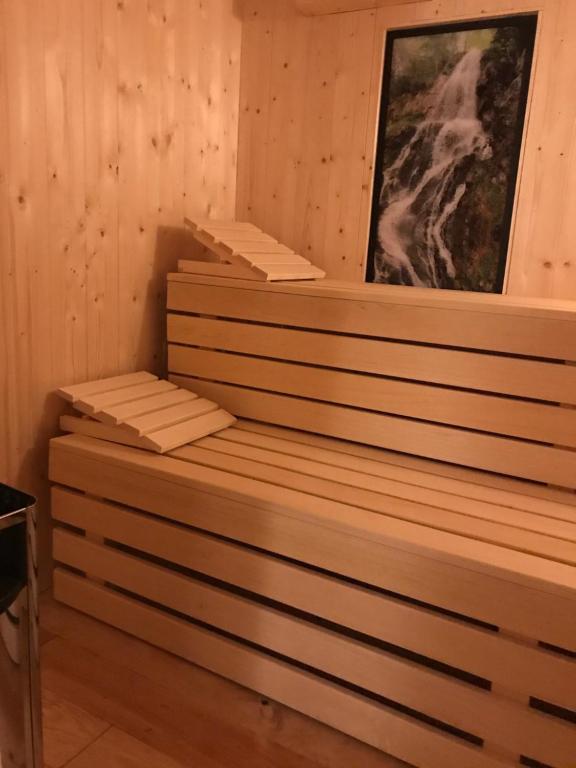Fotografie z fotogalerie ubytování Un soir d'été - Chambres d'hôtes v destinaci Ernolsheim-Bruche