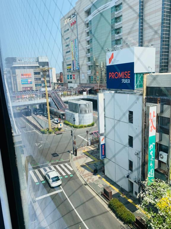 ひまわり 向日葵 himawari - 一居室公寓