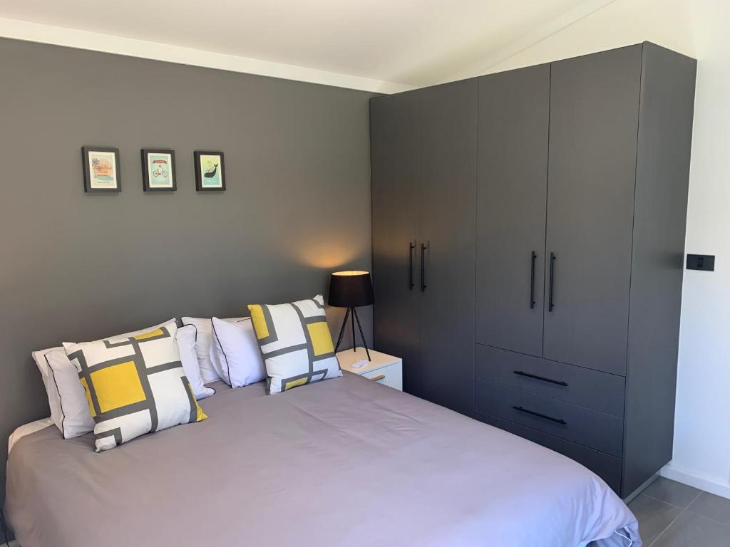 Lorelei Guest House - Image 21