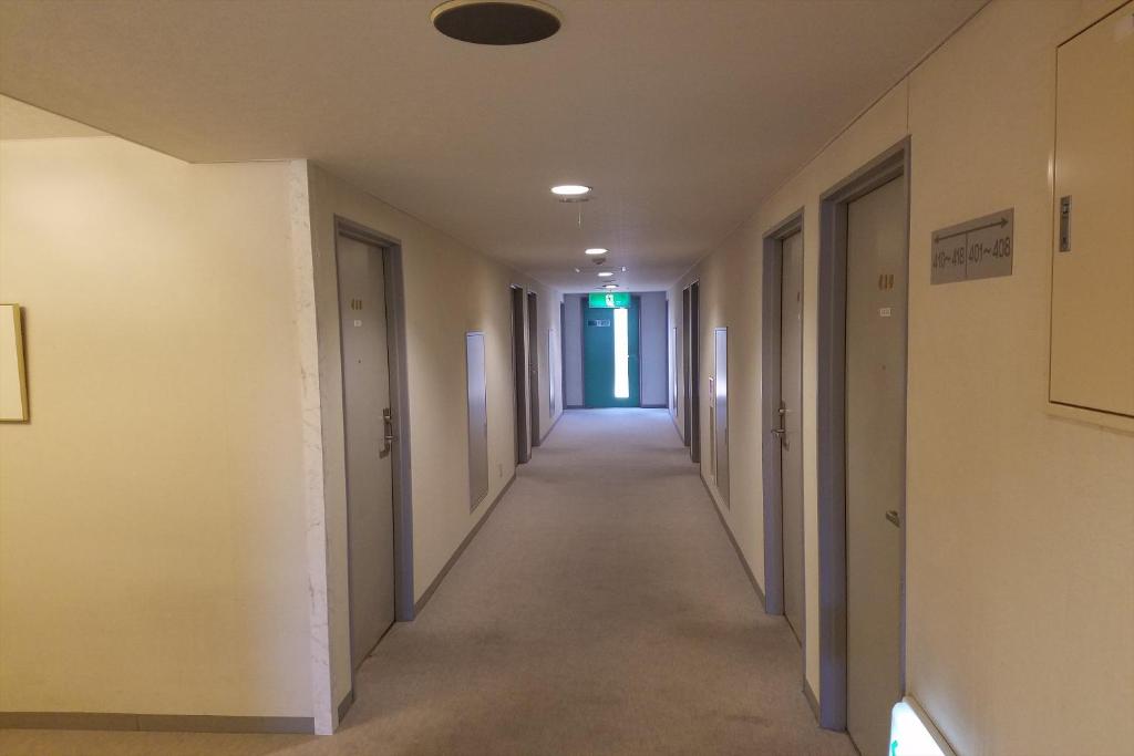 Fotografie z fotogalerie ubytování Tabist Hotel Yuan Akashi v destinaci Kóbe