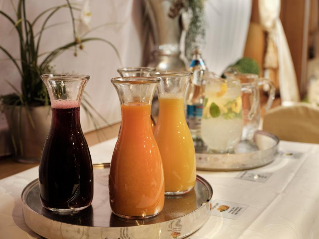 Rumer Hof - Resim 12