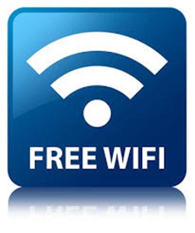 Pattaya Garden Apartments Boutique Hotel - Resim 10