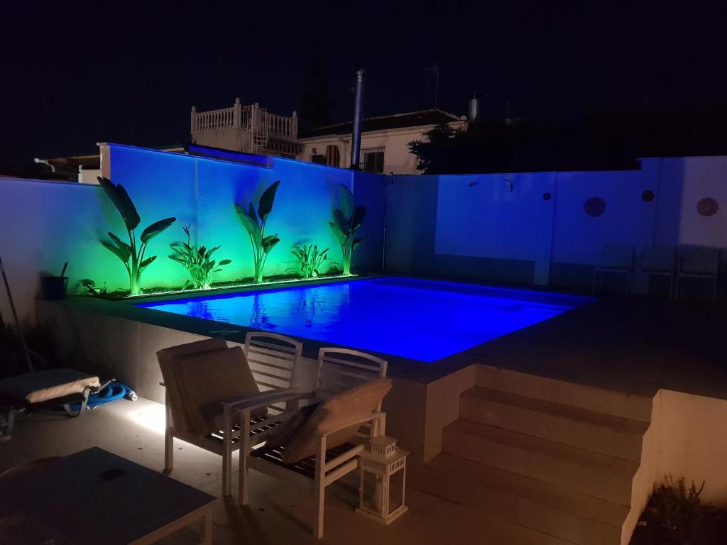 https://cf.bstatic.com/xdata/images/hotel/max1024x768/232945211.jpg?k=bea1a4096ab714a635f5a37860bf46690b87d6ab0838043ea79dcbbc817e0711&o=&hp=1