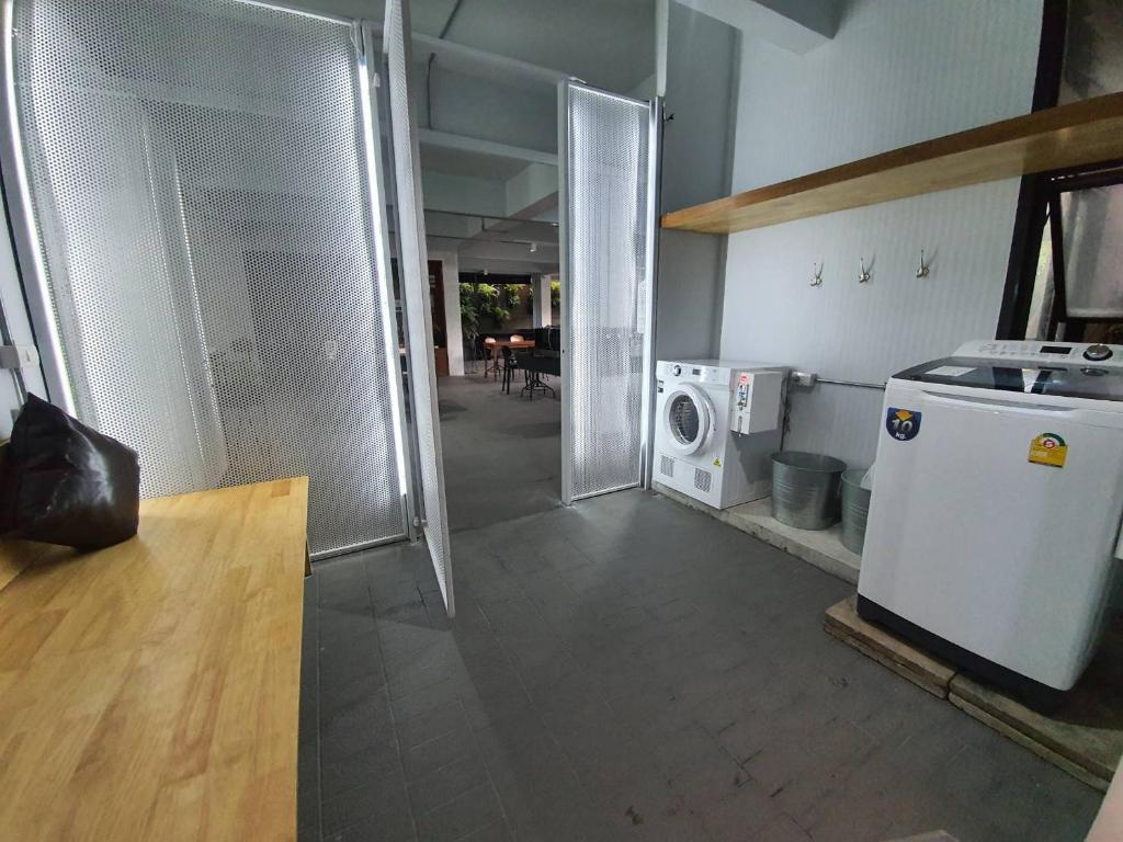 Loyy Hotel - Resim 26