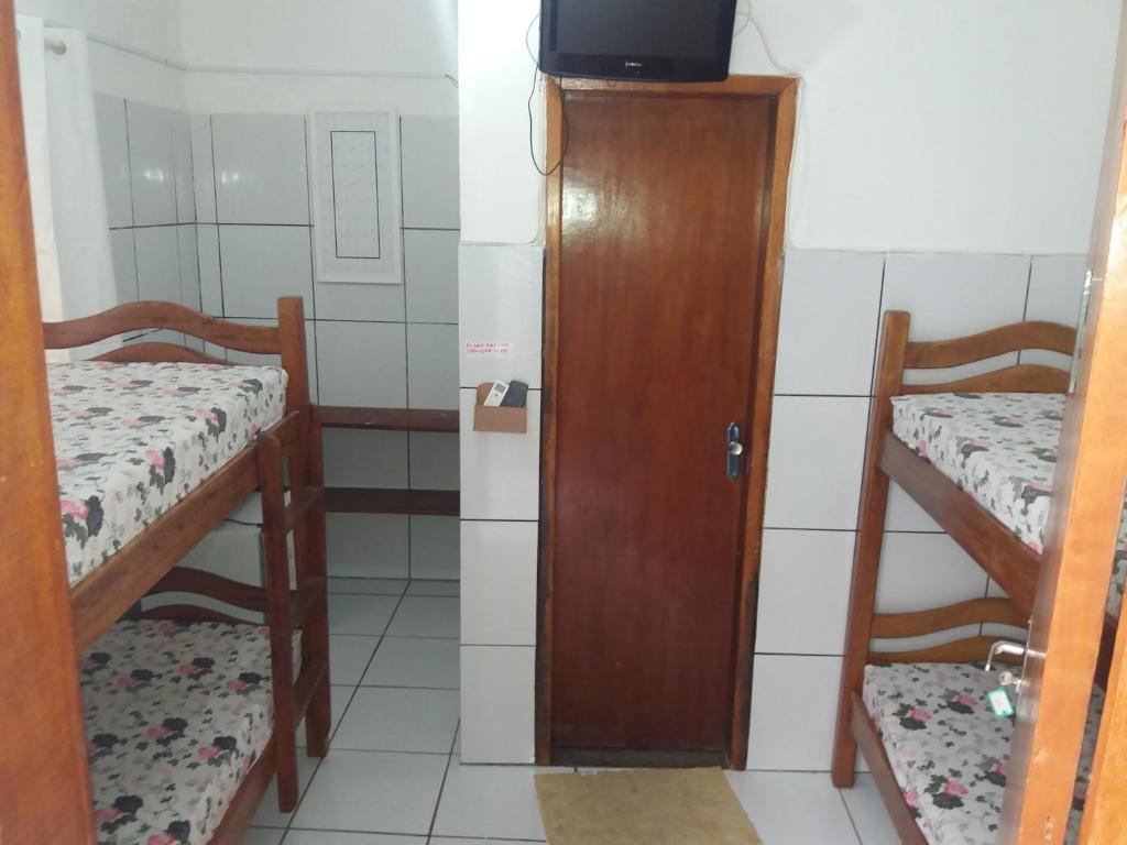  POUSADA CONVENÇÕES OLINDA