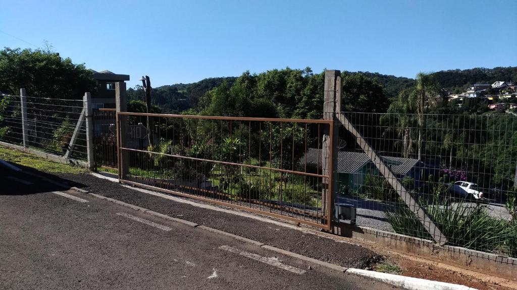 Sossego da Casa Verde  Sossego da Casa Verde