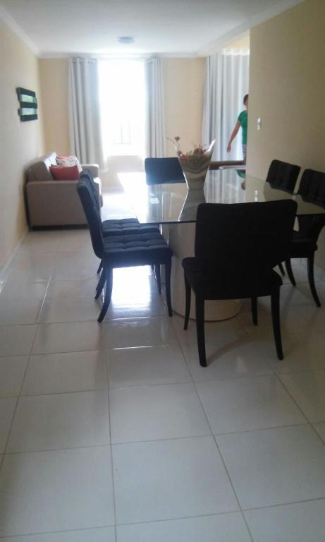  Chácara Paraíso - Casa da Serra