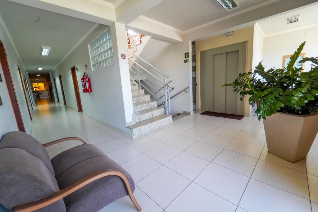  Hotel Tadini