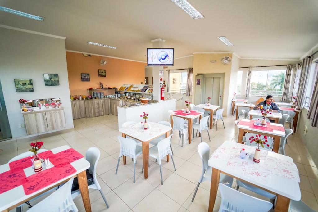  Hotel Tadini