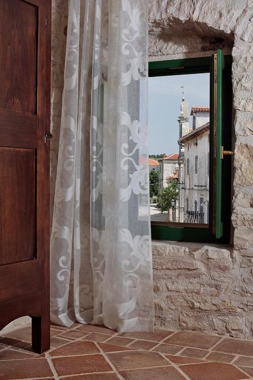 Fotografia z galérie ubytovania Neroli Place v destinácii Svetvinčenat