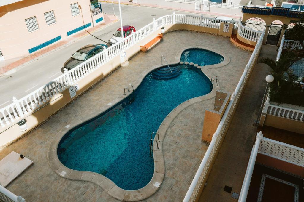 Apartamento Adriano, La Mata – Updated 2023 Prices