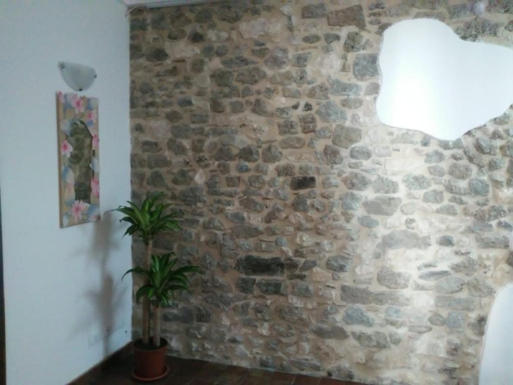 Fotografie z fotogalerie ubytování B&B Piazza San Benedetto v destinaci Militello in Val di Catania