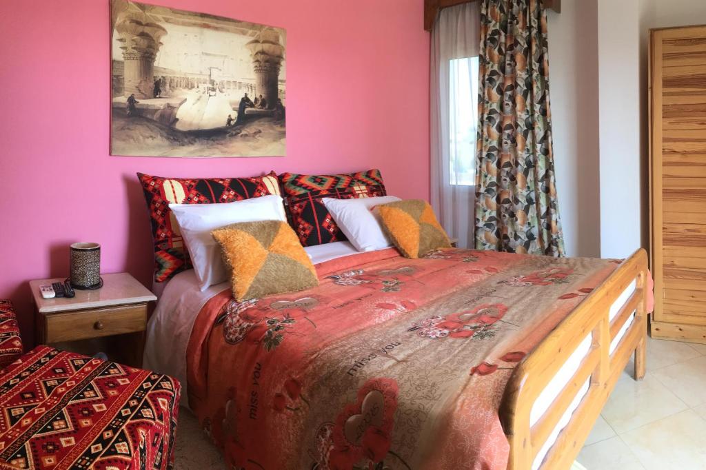 Jewel Howard Carter Hotel - 1