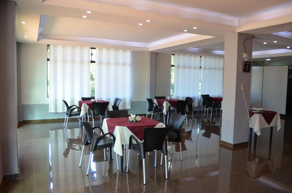 hotel costa itaipu hernandarias paraguay booking com