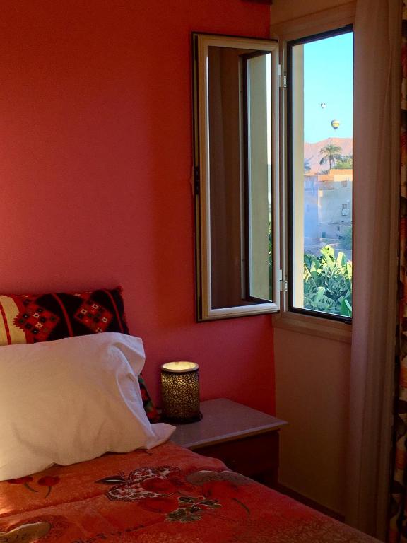 Jewel Howard Carter Hotel - 6